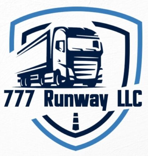 777runwayllc.com